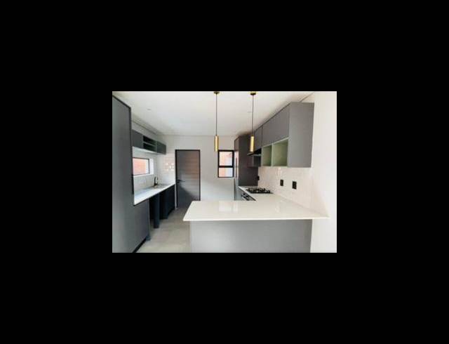 3 BEDROOM PROPERTY TO RENT IN MORNINGSIDE